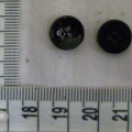 CPI0774