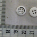 CPI0775