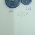 CPI0776