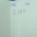 CPI0777