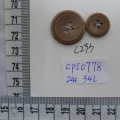 CPI0778