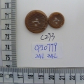 CPI0779