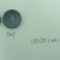 CPI0781