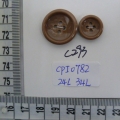 CPI0782