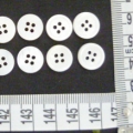 CPI0784