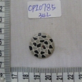 CPI0785