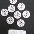 CPI0787