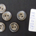 CPI0788