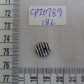 CPI0789