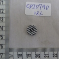 CPI0790