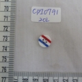 CPI0791