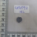 CPI0792