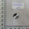 CPI0793