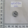 CPI0794