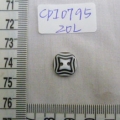 CPI0795