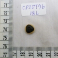 CPI0796