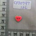CPI0797
