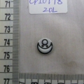 CPI0798