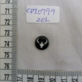 CPI0799