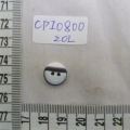 CPI0800