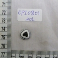 CPI0801