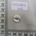 CPI0802
