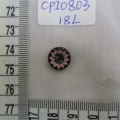 CPI0803