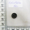 CPI0804