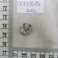 CPI0805