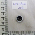 CPI0806