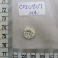 CPI0807