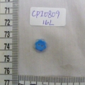 CPI0809