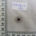 CPI0810