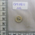 CPI0811