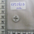 CPI0813