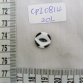 CPI0814