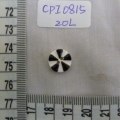CPI0815