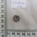 CPI0816