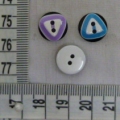 CPI0820