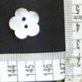 CPI0827