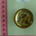 CPI0829