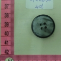 CPI0830