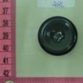 CPI0831