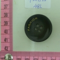 CPI0835