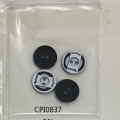 CPI0837