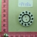 CPI0841