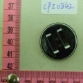 CPI0842