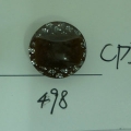 CPI0845