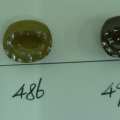 CPI0846