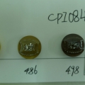 CPI0847